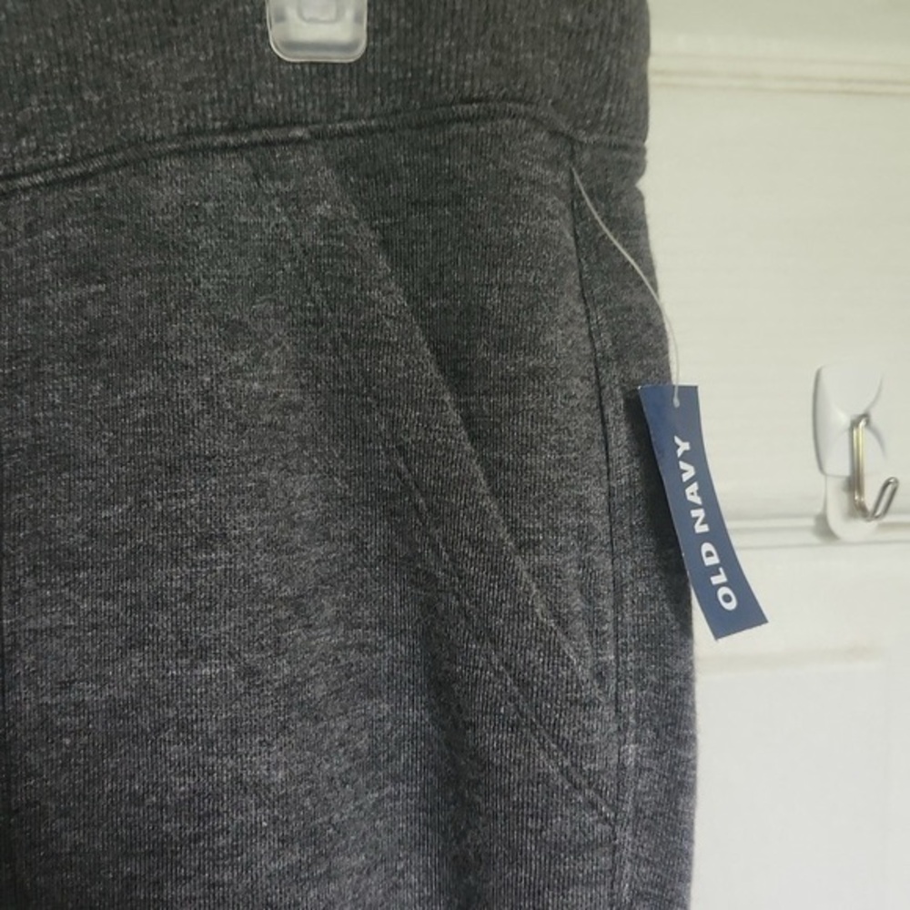 Old Navy Lightweight Joggers New With Tags Size Large - Picture 6 of 8